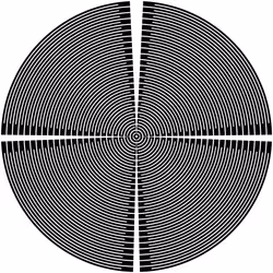 25612622261517753473787865047627503488744045053114988005119574683554620112897