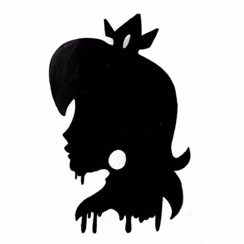 Item #10352108022268130223900023432056223293851600609427043094840467186853223596033 Media