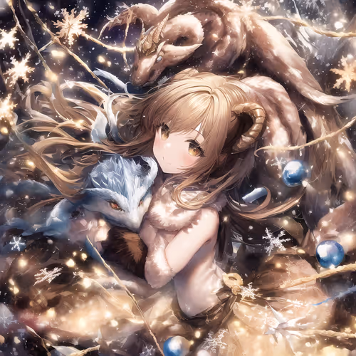 Item #88220286200054606731273831919097982178959681506706732906412247662365851516929 Media