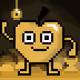110135788499168014922300060403541863087807716124378650105714716383633429495809