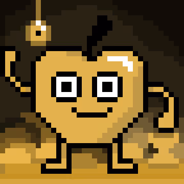 Item #110135788499168014922300060403541863087807716124378650105714716383633429495809 Media