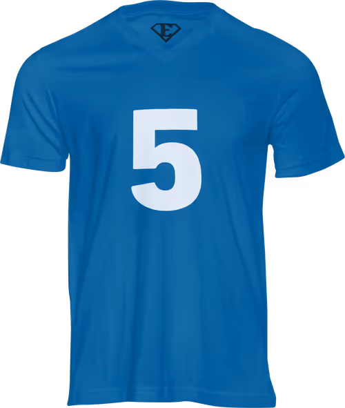 Item #90978877359467438739570363419676102823816842871071438535552620517363996950529 Media