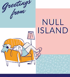 25881561214305080249974791274237050470558853864073816498723006398169115262977