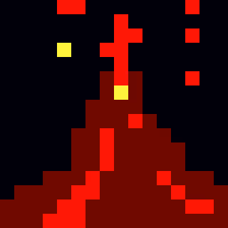 Item #75445648696487805666019471046064357029389400643369872981300208323592674344961 Media