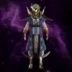 HyperSenseHumans - 3D Collection