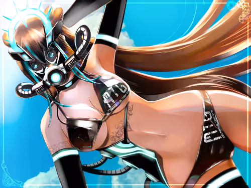 Item #81121077220667045526137009096340936931103808902154362015995235237891238002689 Media