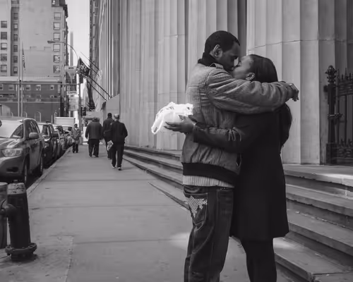 Item #85577260603030156602387291420022515893188258396529064293857949019453404479489 Media