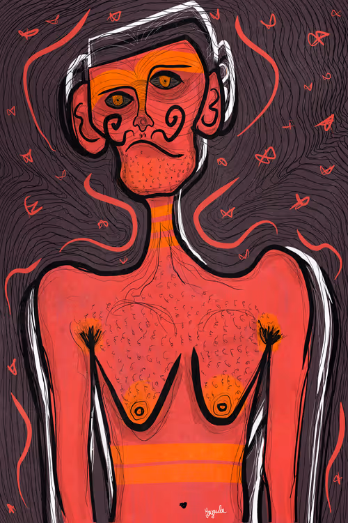 Item #91696018858839354765898035845650255081944507159523149939410203929676785647617 Media