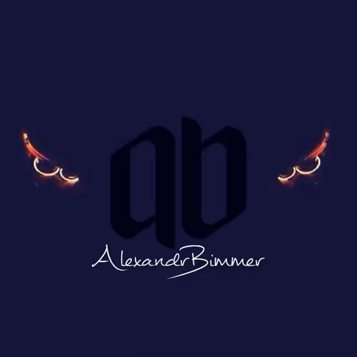 AlexandrBimmer Collection