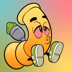 104032161355074371886941853242748151672214823809711489499302931681642301882369