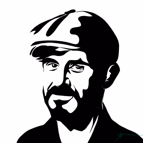 Item #38447022419230363441938554984692321902097783332273065575508235864307423772673 Media