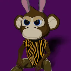 14662569479445747643006598512511974729442047521193140366545781173406985617409