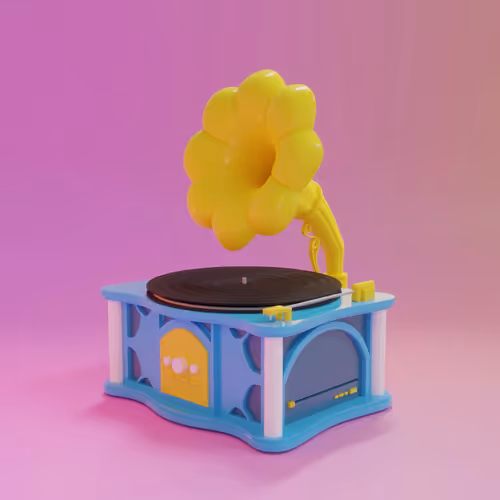 Item #103433947172406432635796912427757666011587145842454139758356452605095422459914 Media