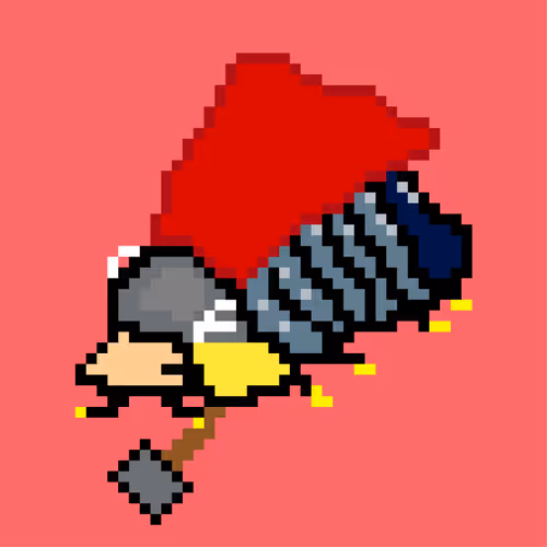 Item #15648084974114634967708556706314971833461742004078209145755824794877038690305 Media