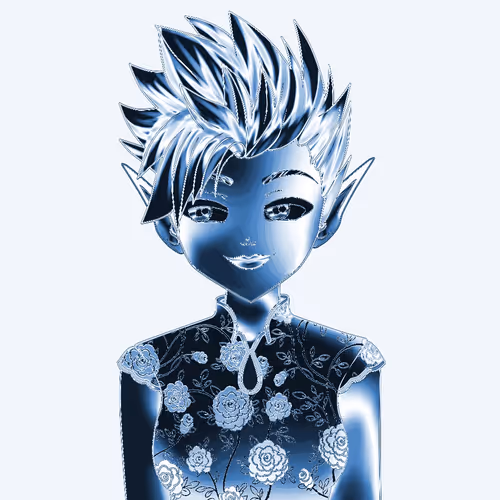 Item #17914304200716597488383357554122055318594755242244666830457709961744377446401 Media