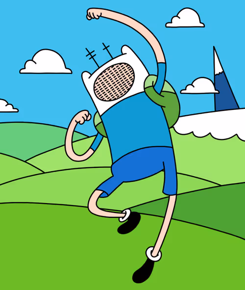 Item #82882638299838821758553599909193525591310809768180532997782546127128952307713 Media