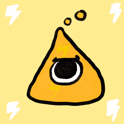 Item #98609301802292816123490531450971842024707482418554448056736896162508790824961 Media