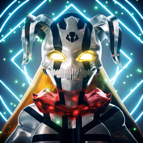 Item #9941593908783095468296830735161406481891404591903289691002657723070845812737 Media