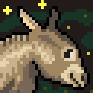 Item #113902199310856465268076272783192341784946012092086703136214769983499295260673 Media