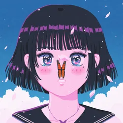 95901480963978225332357806120322366089497585019279101279077432149176471257096