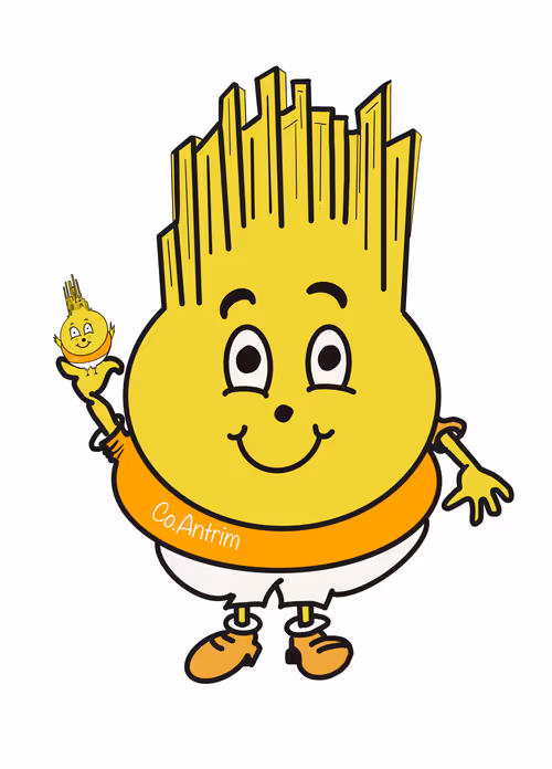 Item #15370497982664140771006016091847652910173756241241861549178462608883221266433 Media