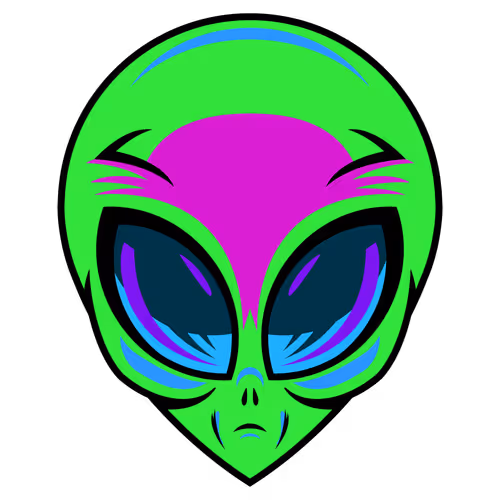 Item #50887960617642554414801743118853184756465690941361707821940565931323671183361 Media