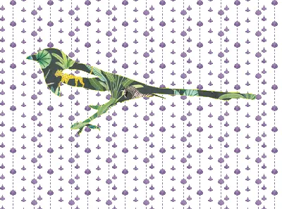 Item #25341286264500723035621473236106555894325910133190681856438129005813018132481 Media