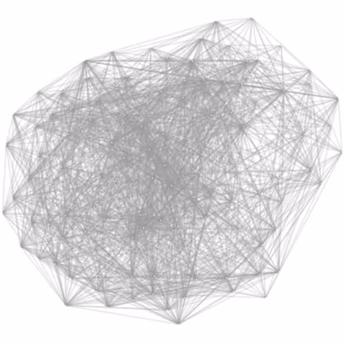 89594862082126420629070504446161689217200001316005458464362063294272565673985