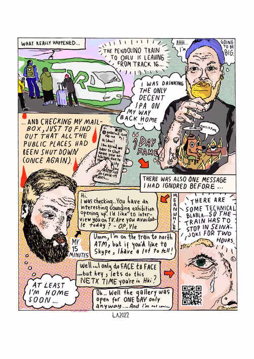 Item #56387475052950019367253102649328551382497317494014179925548168962512380755969 Media