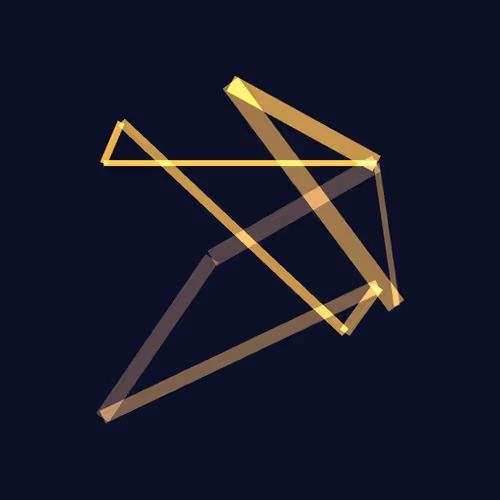 Item #57917124367885935407101410505626156711245136530844130199224077914058302423041 Media