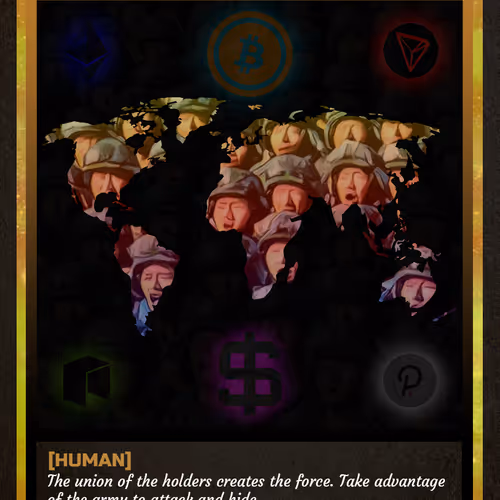 47282273765776891692032487599990293542567141285575250890388978045514906861578