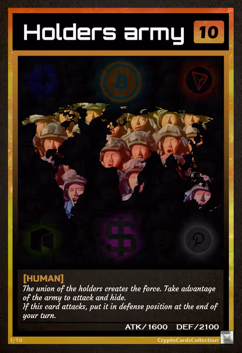 Item #47282273765776891692032487599990293542567141285575250890388978045514906861578 Media