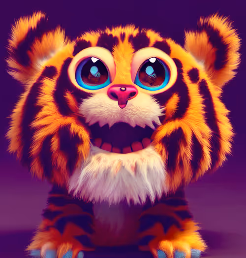 Item #32214915091247572441513937185447307261362901890452443522067543670083660283905 Media