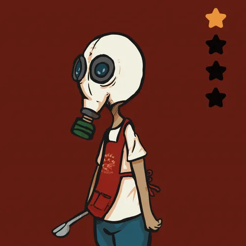 65703763675476420703356733766982593462406554350817476447555095080839726235649