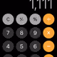 45254265430000349483837811811139847534412107202843314390489379052889139314689