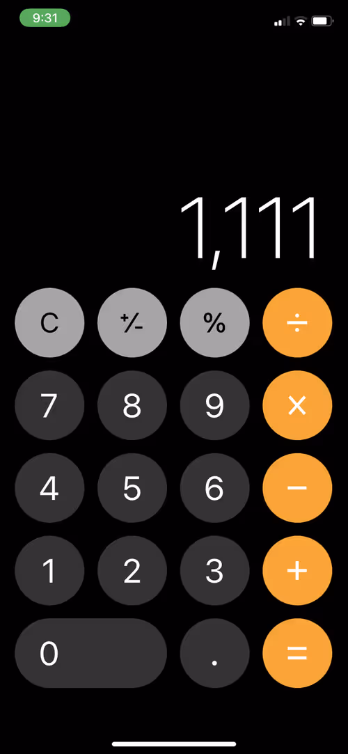 Item #45254265430000349483837811811139847534412107202843314390489379052889139314689 Media