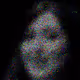 17292875658581510890285517181098947643543111454100129350673267138935604117505