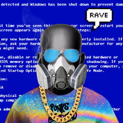 85799622320254933162115753726238912946972704429541097231840036942943570886657