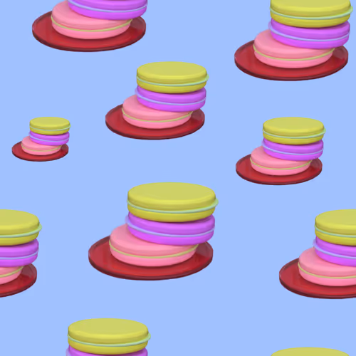 56868833465779309826863519308742568685711890201119924160515305807486488936449