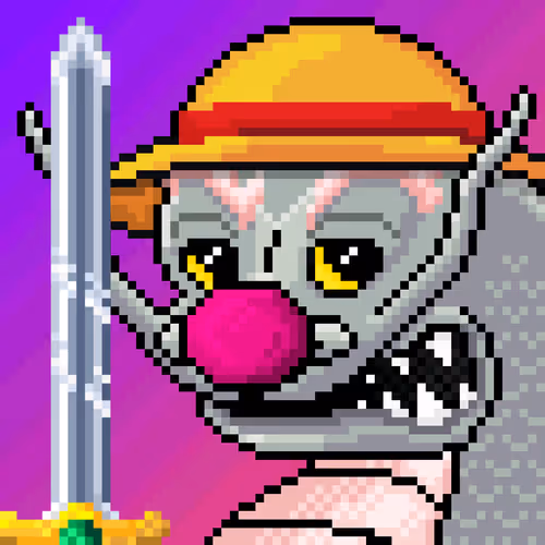 Item #4838670519260375729726442721413914165135858120431184958632351508830852481025 Media