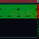 98840047173836739000021207408453052359902063003679042609545966253247419121665