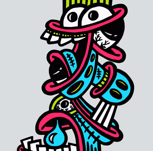 Item #26411898556173997130481272196087520899145141626899392850756424841211567669249 Media