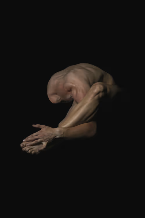 Item #64937308923702188921050477922985568255563615287509163663175392091354613940225 Media