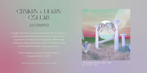 Item #96070019633734194468524707574837479550547481082344473201199236967932983508993 Media