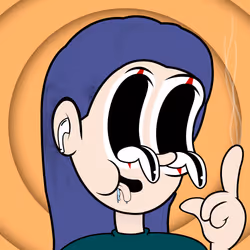 79026924327914410377644434533697857117205290522868134583858054470989680476161