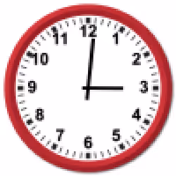 32001810776918867545336065722292993596376075688295089301703060367836614492161