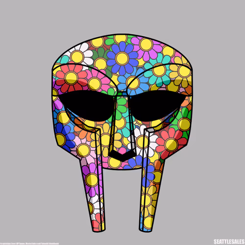 Item #47829071126353305263189237448489217177995552666277232497502725571730865127425 Media