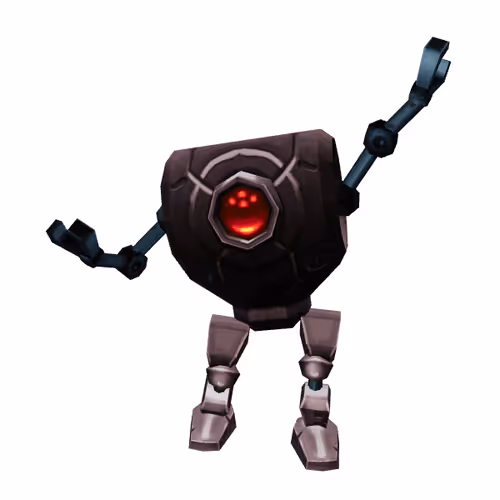 Item #78637018139978968013182224445150964453409895197601880497733597952172357582849 Media