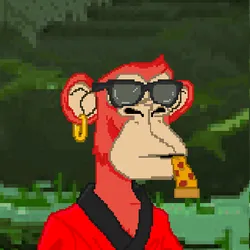 68353457077502718411049538613694890847782991066979697949798641727869334585345