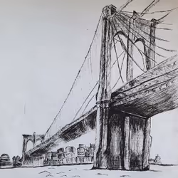 95833954535133562072786107475819470551116640202638618101149855644722116165642